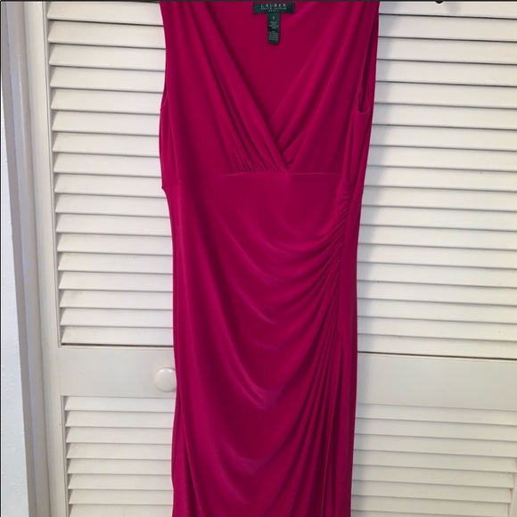 NWOT Ralph Lauren - Picture 2 of 3